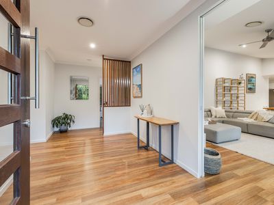 6 Richmond Lane, Palmview