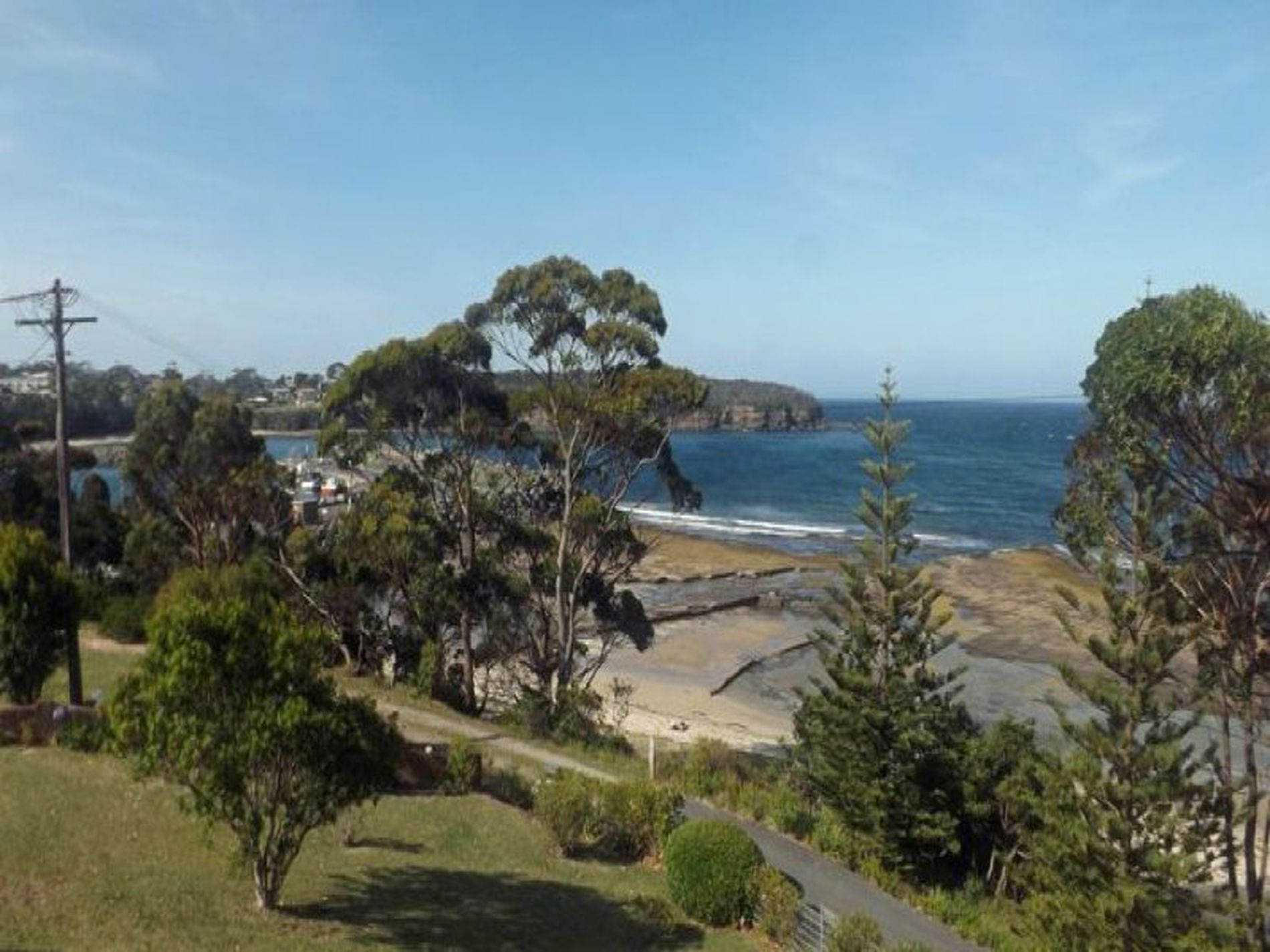 4 / 46 Wason Street, Ulladulla