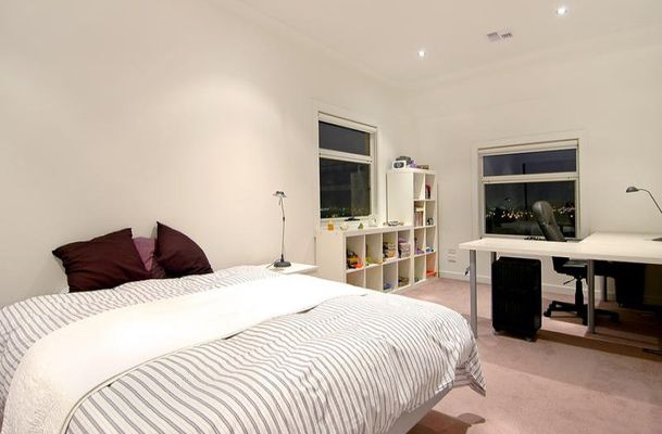 74 Royal Terrace, Craigieburn