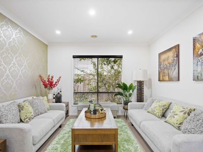 20 Ronald Road, Truganina