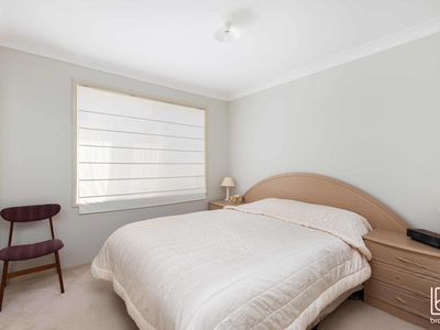 69 Skyhawk Ave, Hamlyn Terrace