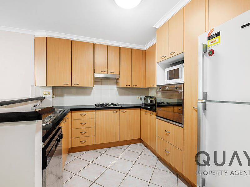 Level 1 / 149 Pyrmont Street, Pyrmont