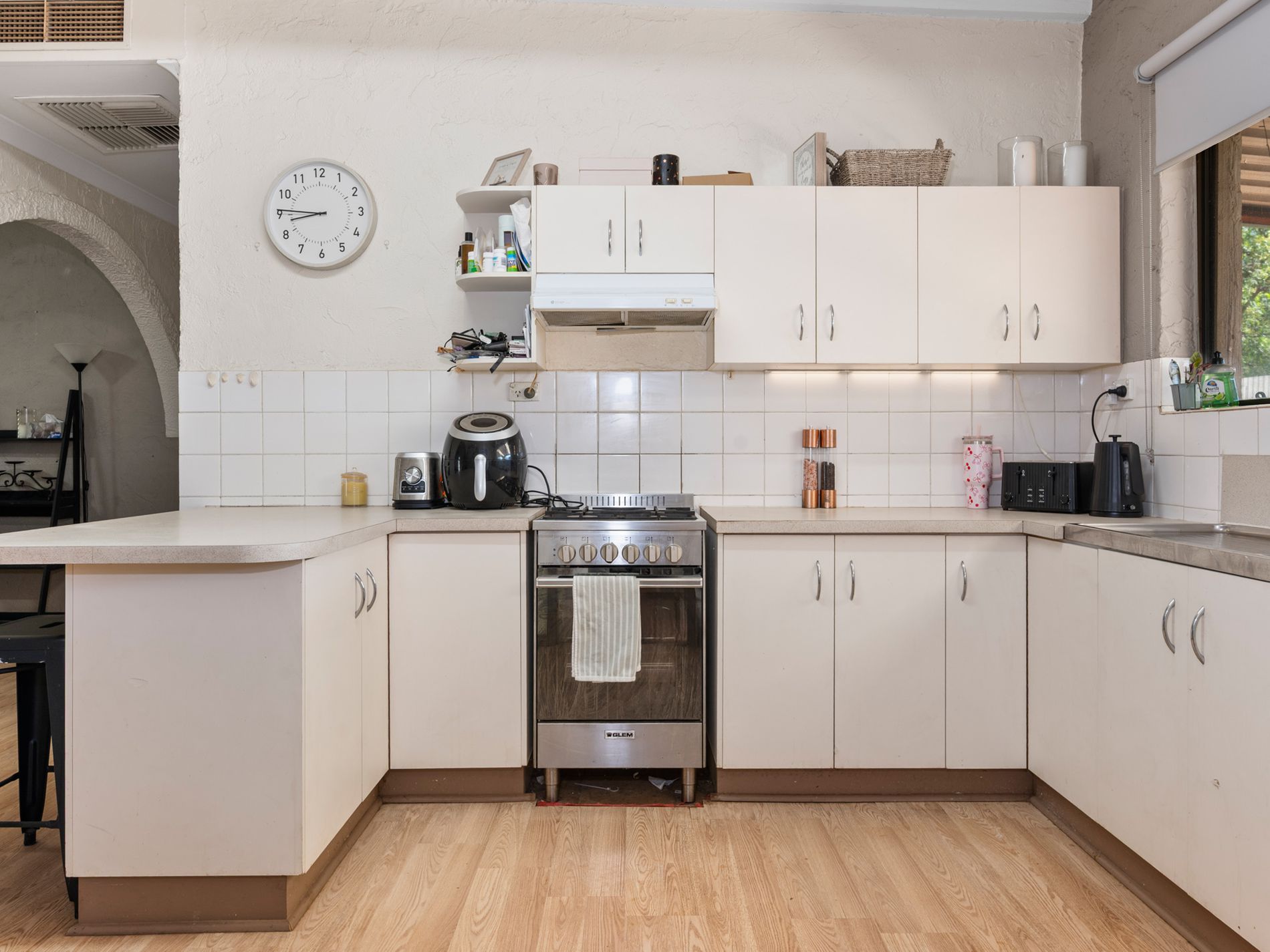 34B Brookman Street, Boulder