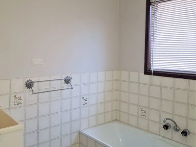 12 / 38 Barrett Street, Robertson