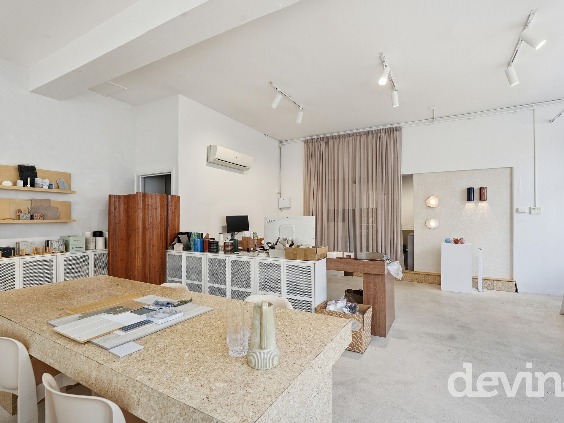 207 Harrington Street, Hobart