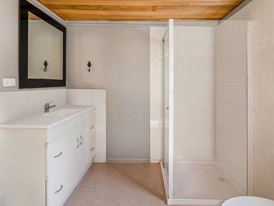 42 Wright Street, Heathcote