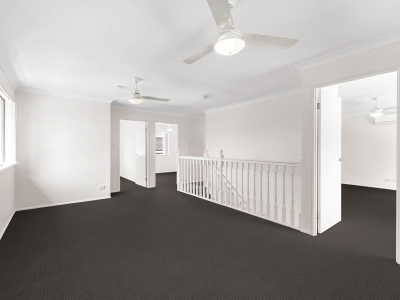8 Mount Barney Crescent, Algester