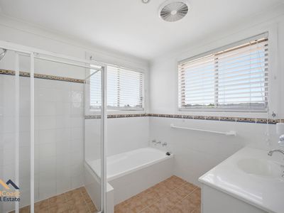 unit 3 / 66-68 South Street, Tuncurry