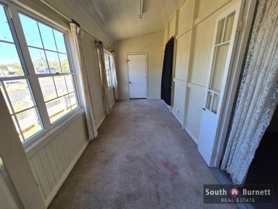 68 Haly Street, Kingaroy