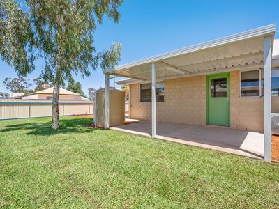 12B Ivanhoe Street, Boulder