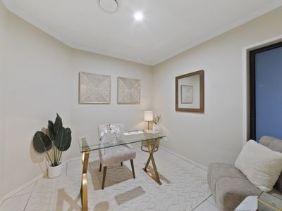 10 Saint Marys Close, Doolandella