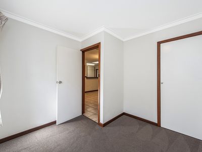 161 Safety Bay Road, Shoalwater
