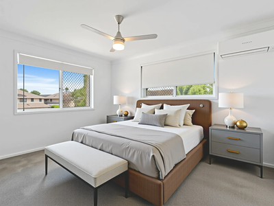 21 / 40 Bognor St, Tingalpa
