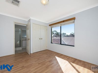 51 Saint Pauls Crescent, Joondalup