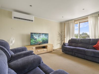 26 Amundsen Street, Leumeah