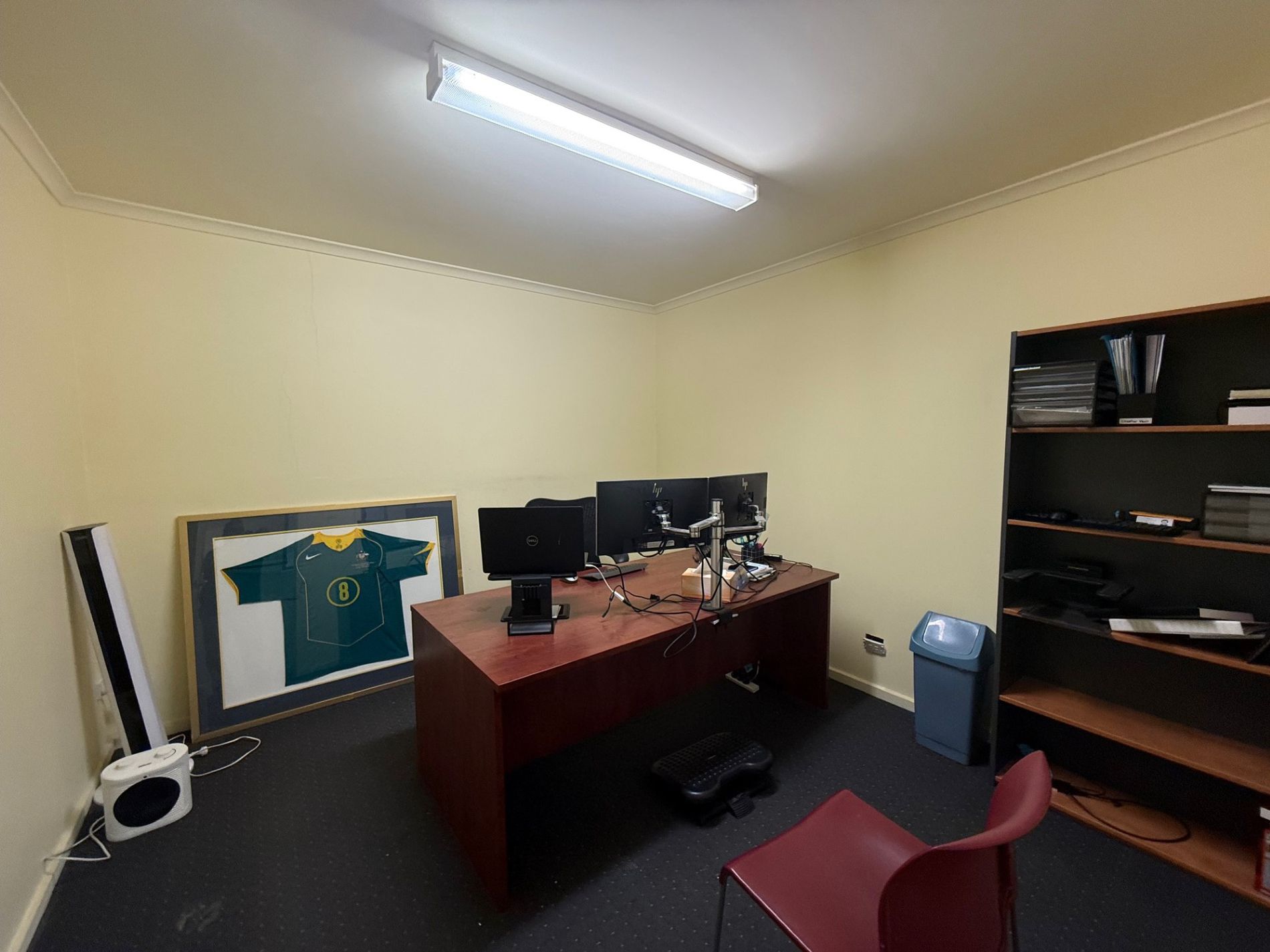 20 Tennyson Street, Williamstown