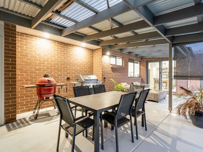 65B Ferguson Road, Leopold
