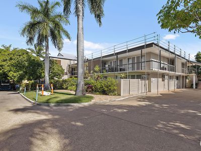 10 / 17 Mitchell Street, Kedron