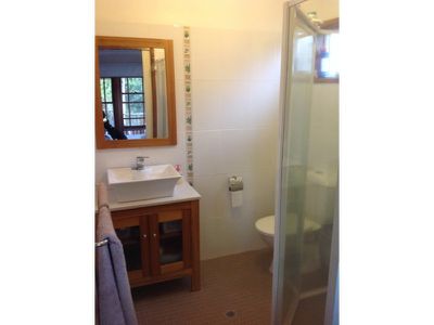 20 Anne Street, Warilla