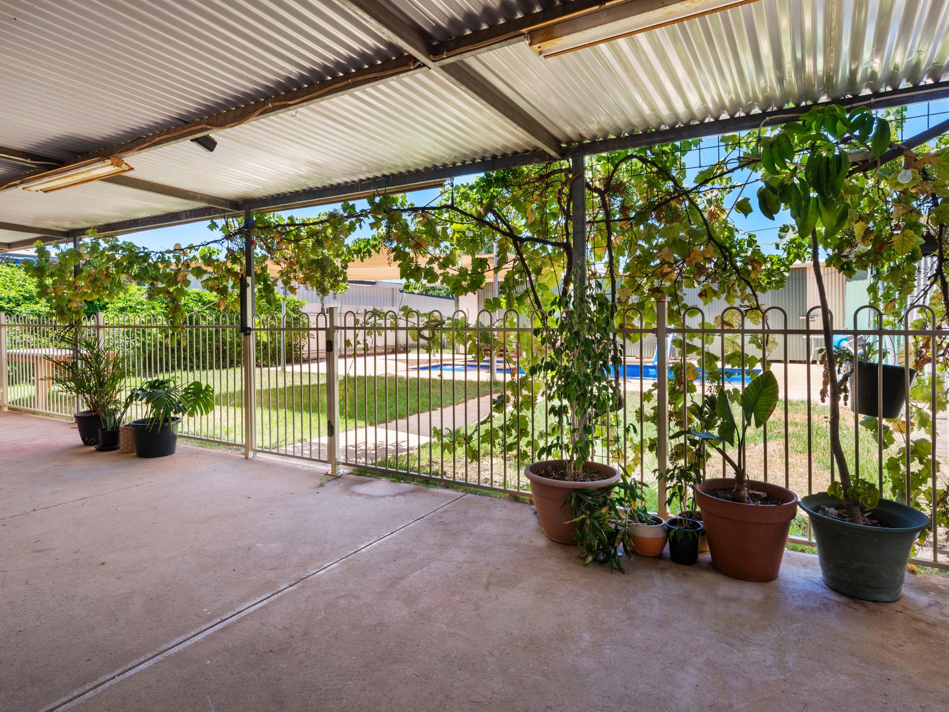 56 Hopkins Street, South Boulder