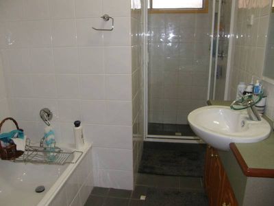 25 JABBARUP CRESCENT, Newman