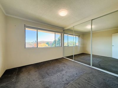 8 / 25 Ethel Street, Eastwood