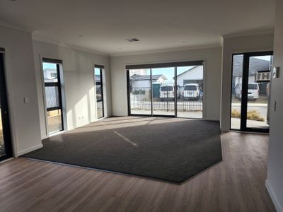 4A Kaiaho Close, Aotea