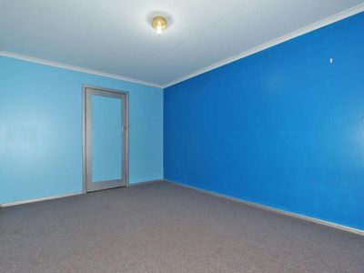 17 Ardagh Avenue, Kalgoorlie