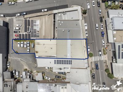 33 High Street, Wauchope