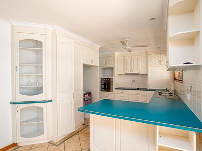 7 Barnstaple Street, Torquay