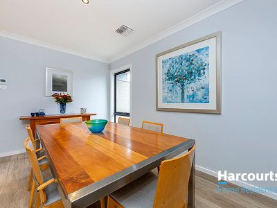 40 Vellacott Street, Denman Prospect