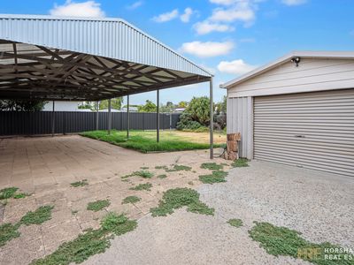 19 Landy Street, Horsham
