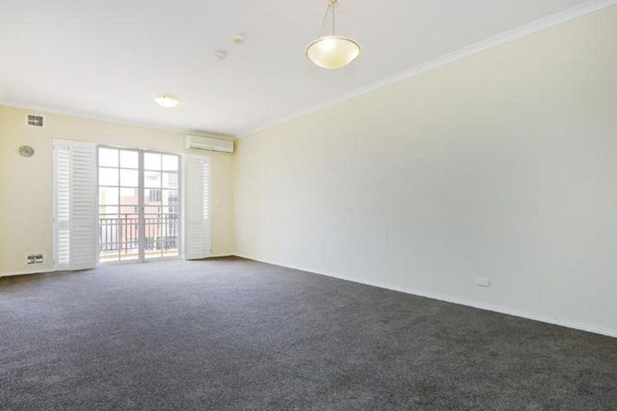 18 / 48 Havelock Street, West Perth