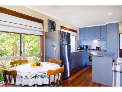 25 Miva Street, Cooroy