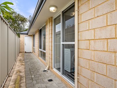 109 TANGADEE ROAD, Golden Bay