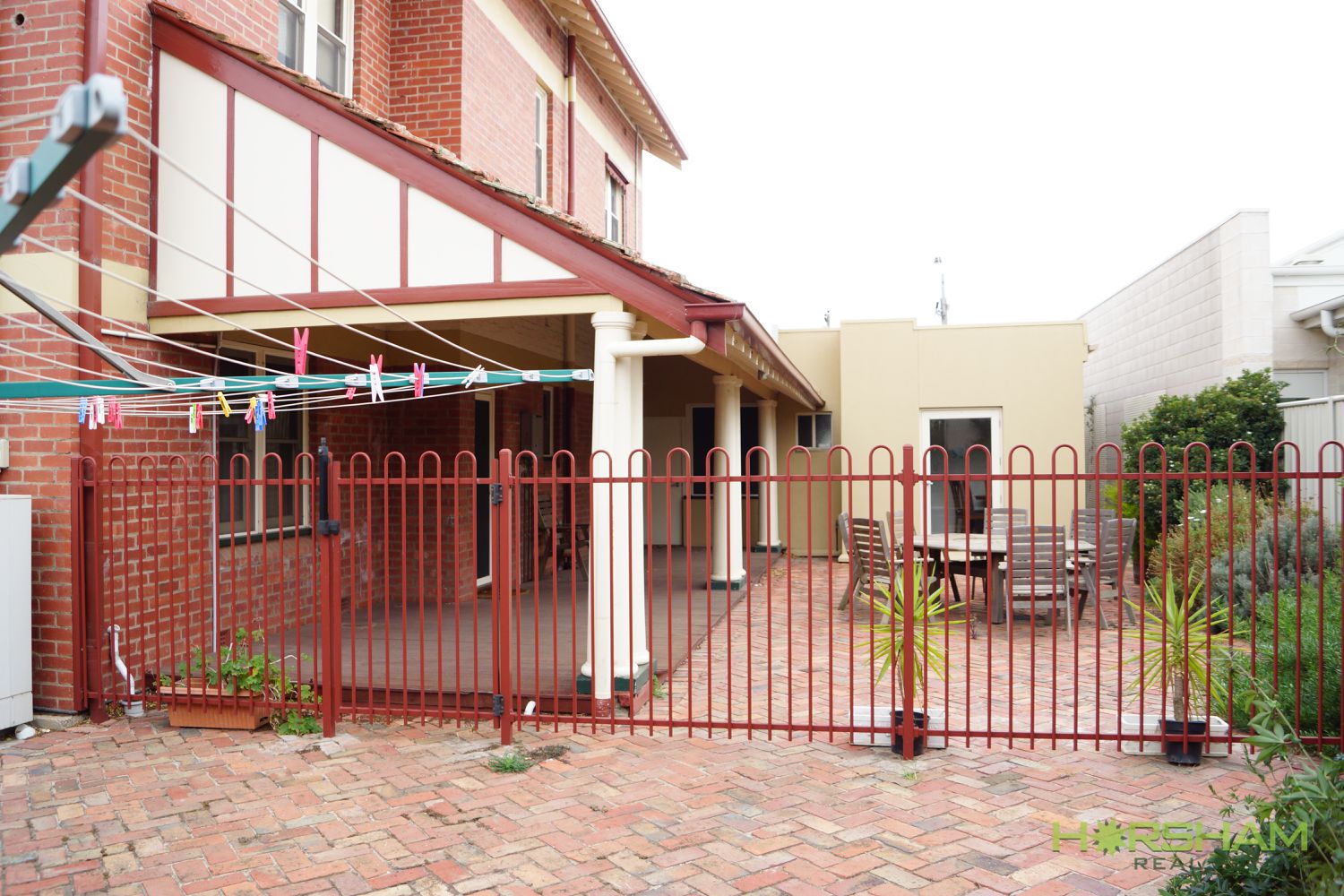 143 - 145 Baillie St Rent, Horsham