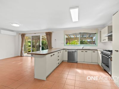 46 Argyle Street, Vincentia