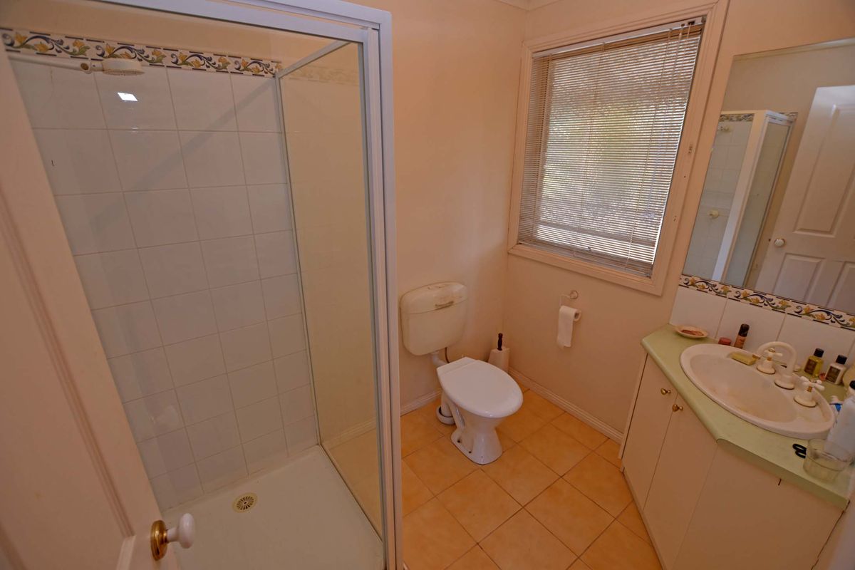 1 Gamble Court, Colbinabbin