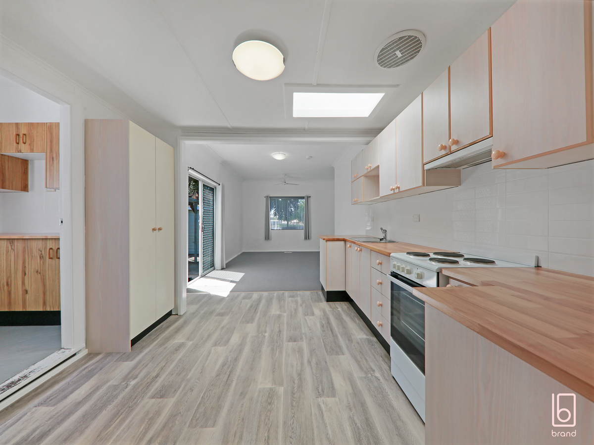 70 Alison Road, Wyong