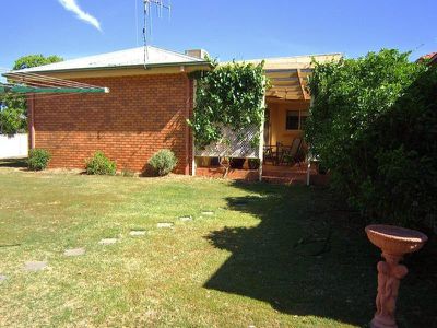 6 Irkara Drive, Kennington