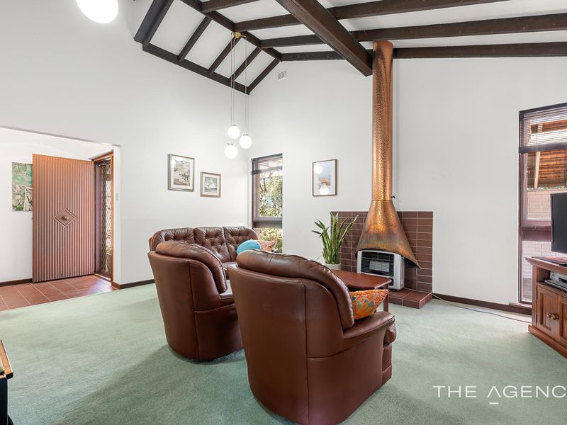 289 Marmion Street, Melville