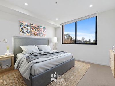 53 / 9 Bell Street, Hornsby