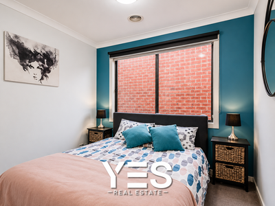 33 Banfield Place, Lyndhurst