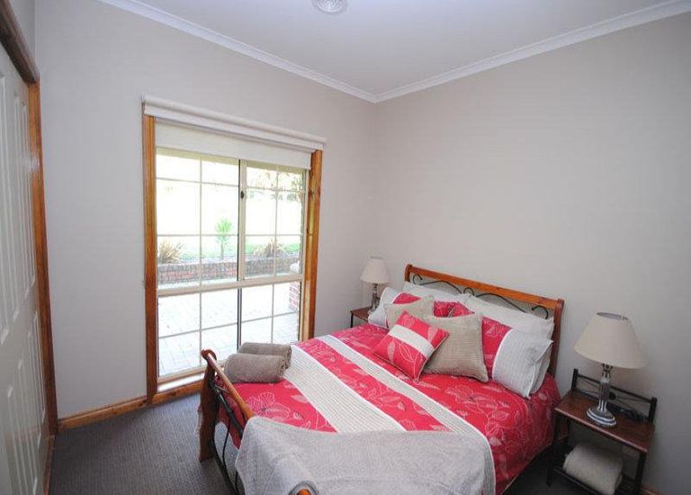 28 Mcintyre Road, Portland