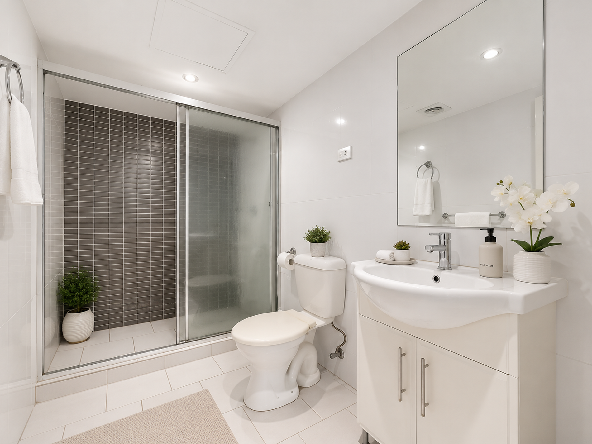404 / 91D Bridge Road, Westmead