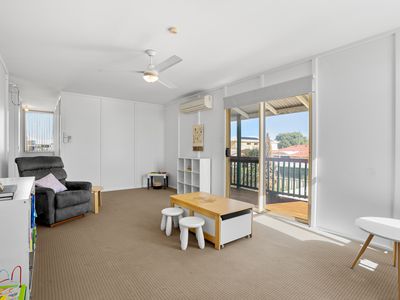 12B Lewington Street, Rockingham