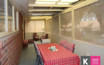 264 Old Drouin Road, Longwarry