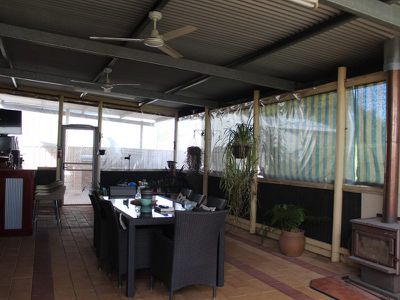 80 Grigg Road, Koondrook