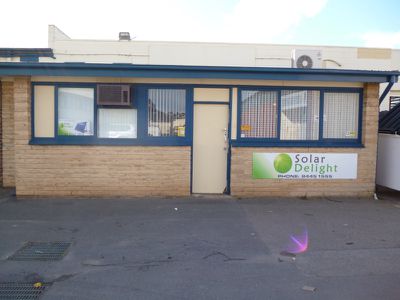 4 / 18-28 Gray Street, Kilkenny