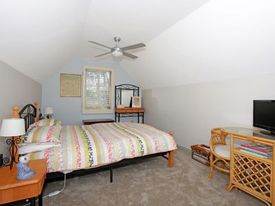 8 / 156a Moss Vale Road, Kangaroo Valley